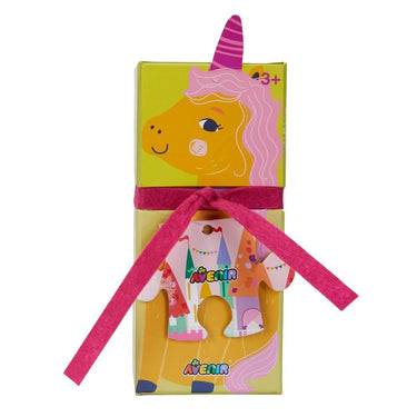 Not specified puzzle Avenir – Puzzle – Unicorn